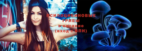 COCAINE Баксан
